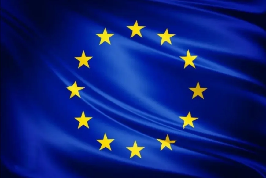 Ghana Risks EU Fish Ban by 2026 Over Illegal Practices — Urgency Mounts to Pass Fisheries Bill