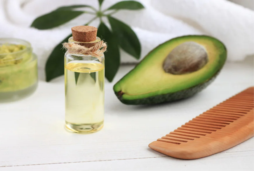 How to Make Avocado Oil at Home : 2025 DIY Guide for Cooking & Skincare