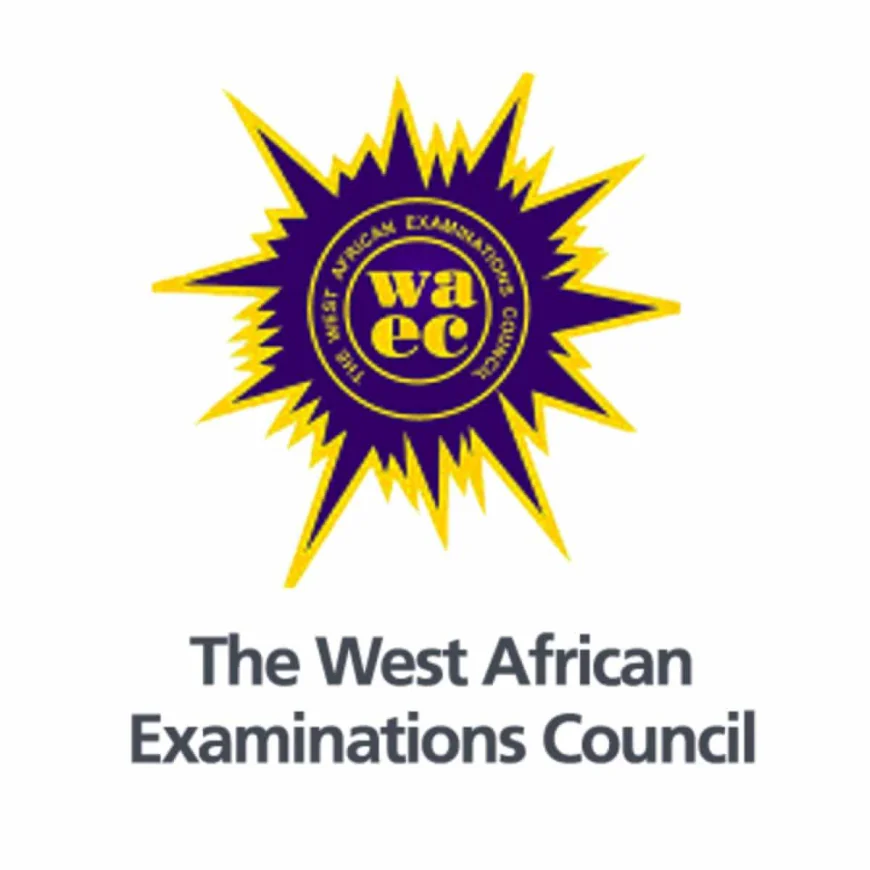Top regions for exam malpractices are Bono, Bono East, and Ahafo, according to WAEC