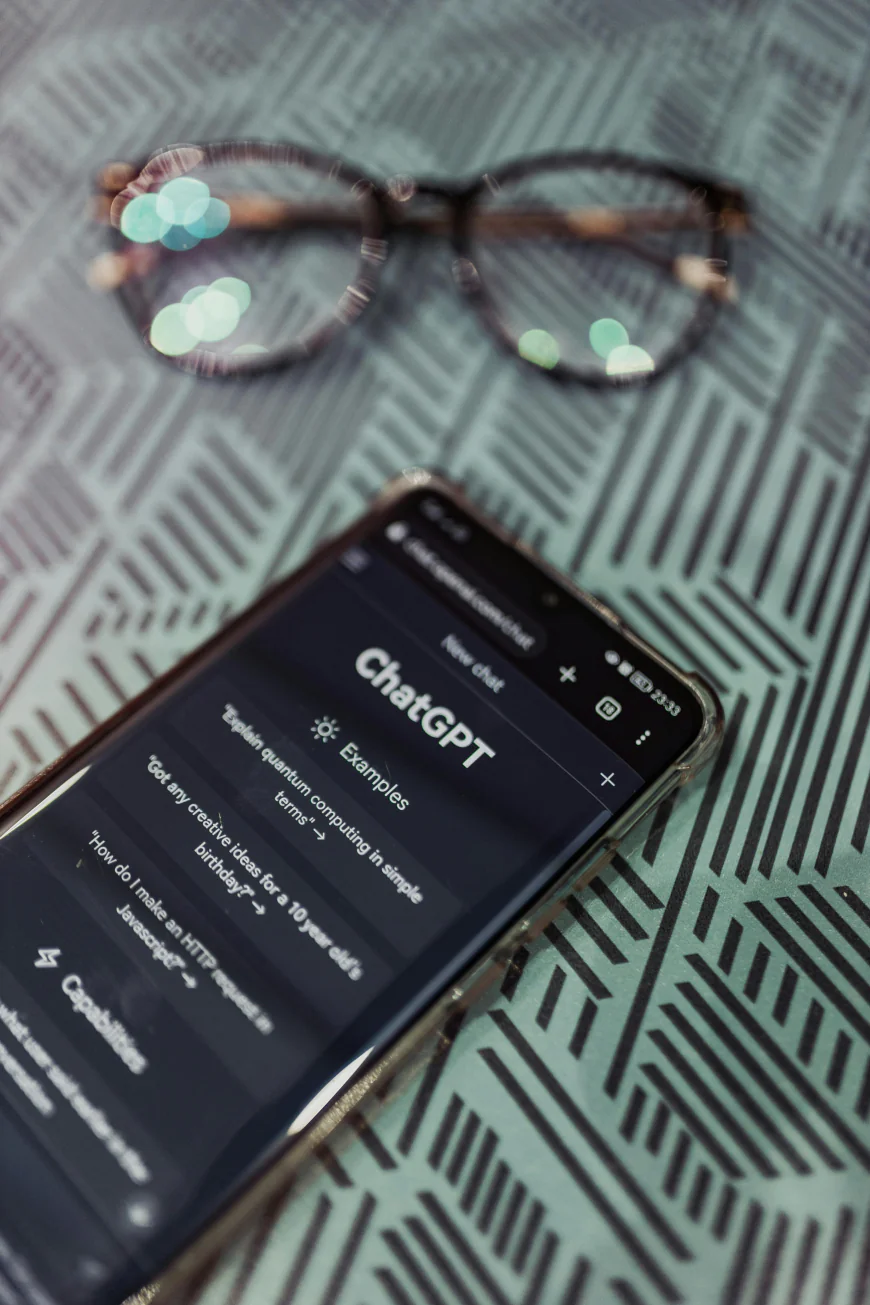AI Personal Assistants 2.0: The Smart Revolution Making Life Easier