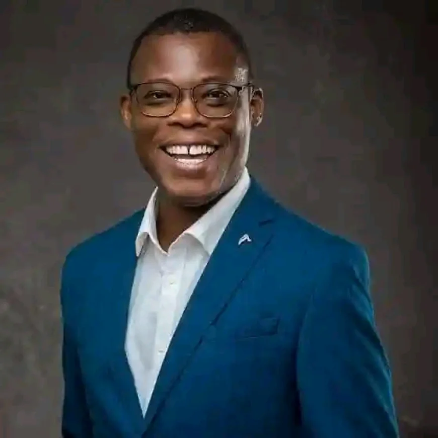 33 Years of Unity, Stability, and Development – NDC Marks Milestone Anniversary