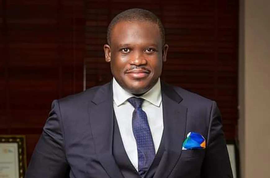Sam George Biography: Ghana’s Bold Digital Minister and Voice for National Values