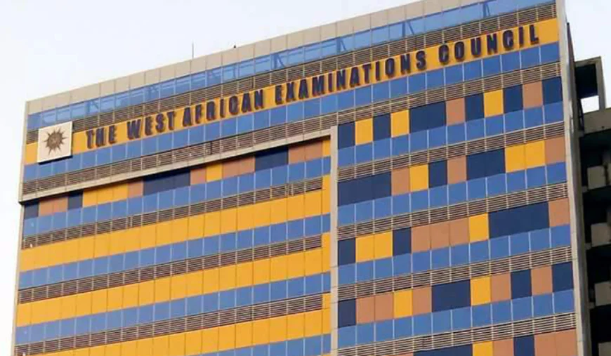 What is WAEC? Full Guide to West Africa’s Leading Exam Authority
