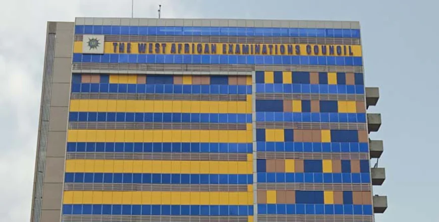What is WAEC? Full Guide to West Africa’s Leading Exam Authority