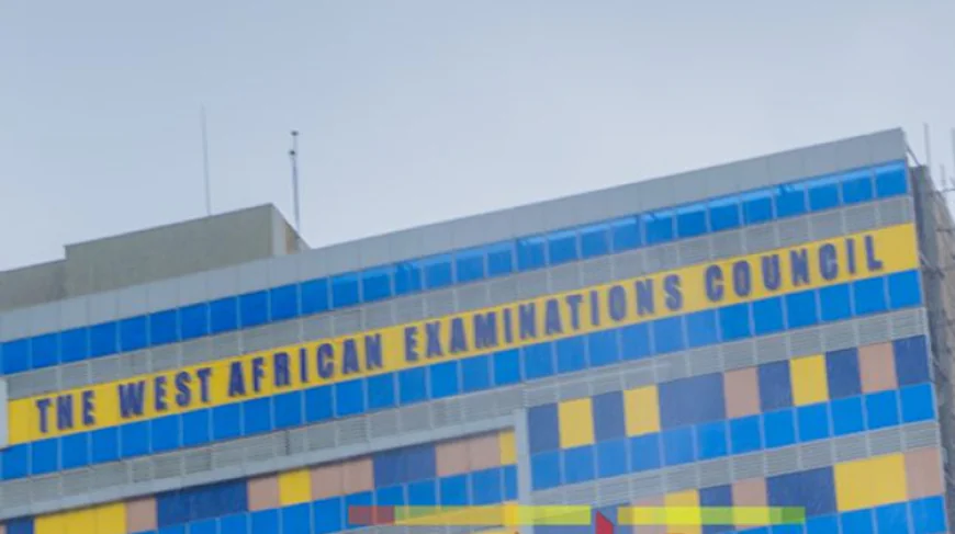 What is WAEC? Full Guide to West Africa’s Leading Exam Authority