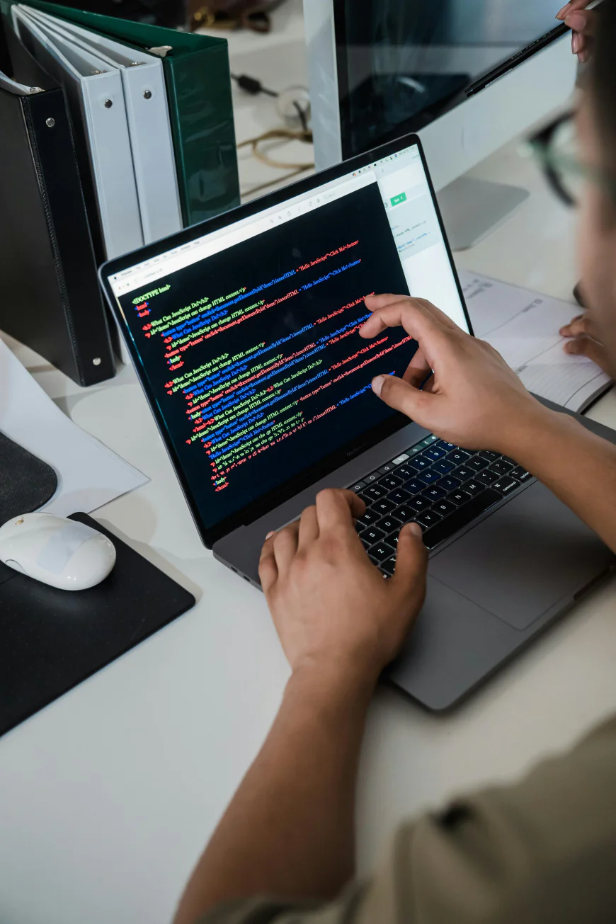 AI Is Evolving From Tool to Teammate