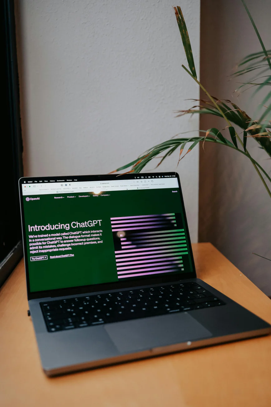 Downtime Is a Bigger Threat Than Bugs
