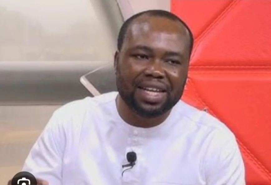 Supreme Court Quashes Contempt Ruling Against Akwatia MP