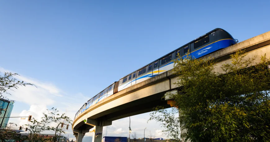 Accra Sky Train Bail Drama: $2M Scandal, Top Officials Fight Court Conditions
