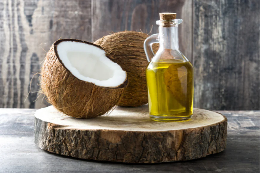 10 Simple Home Remedies to Curb Dandruff Naturally and Effectively