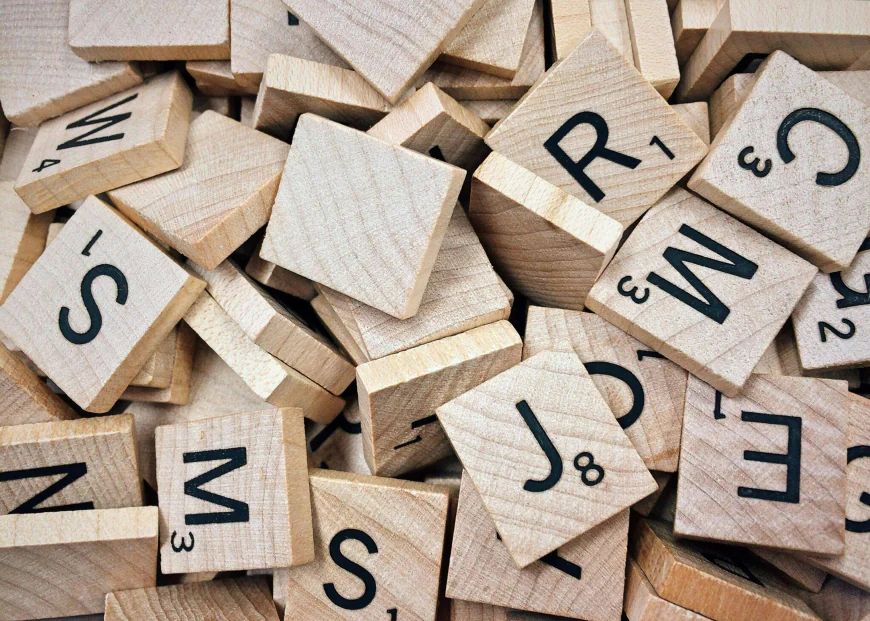 10 Words Ghanaians Keep Spelling Wrong—Are You Guilty Too?