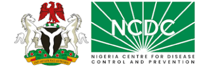 Lassa Fever Cases and Deaths Rise in Nigeria: NCDC Reports 747 Infections, 142 Fatalities in 2025