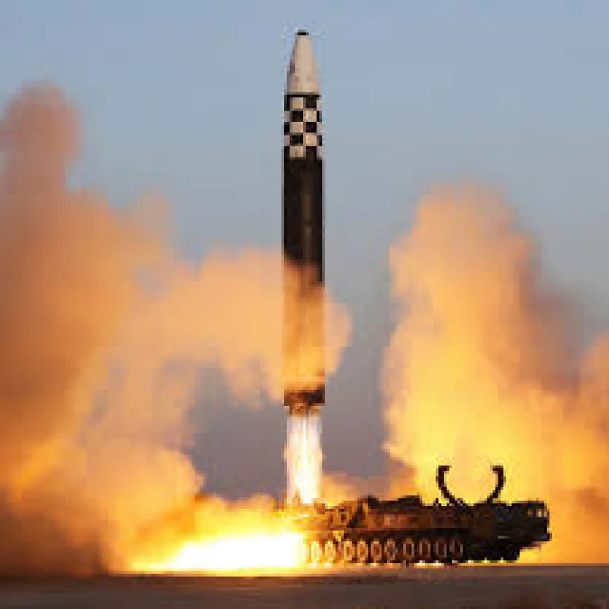 US Confirms Military Support in Missile Defense for Israel Amid Escalating Iran Tensions