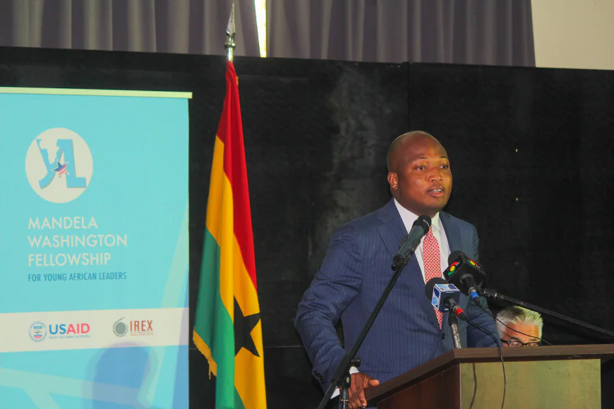 No Ghanaian have been killed or injured in the Israel-Iran conflict, according to Ablakwa