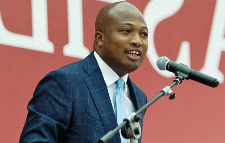 No Ghanaians have been killed or injured in the Israel-Iran conflict, according to Ablakwa