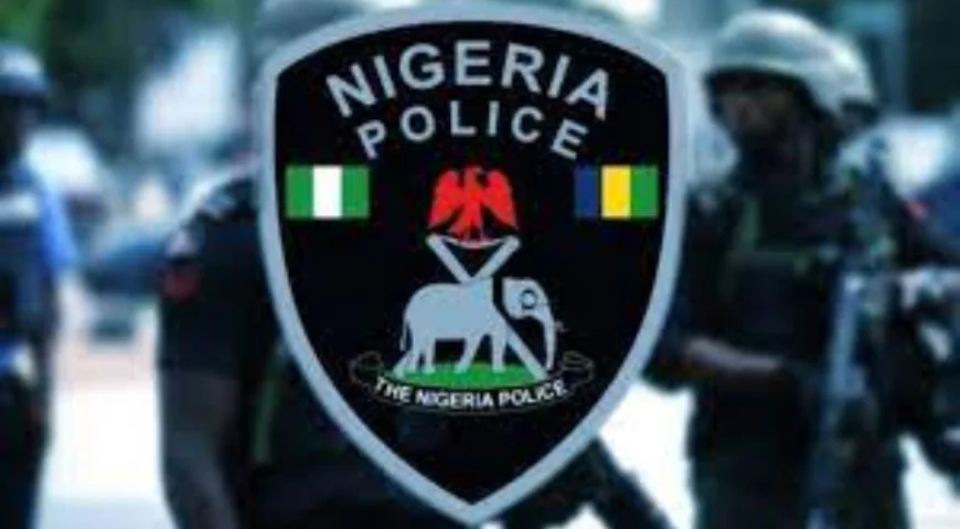 Ogun Police Foil Kidnap Plot, Arrest Wanted Kidnapper Clement Elijah and Gang