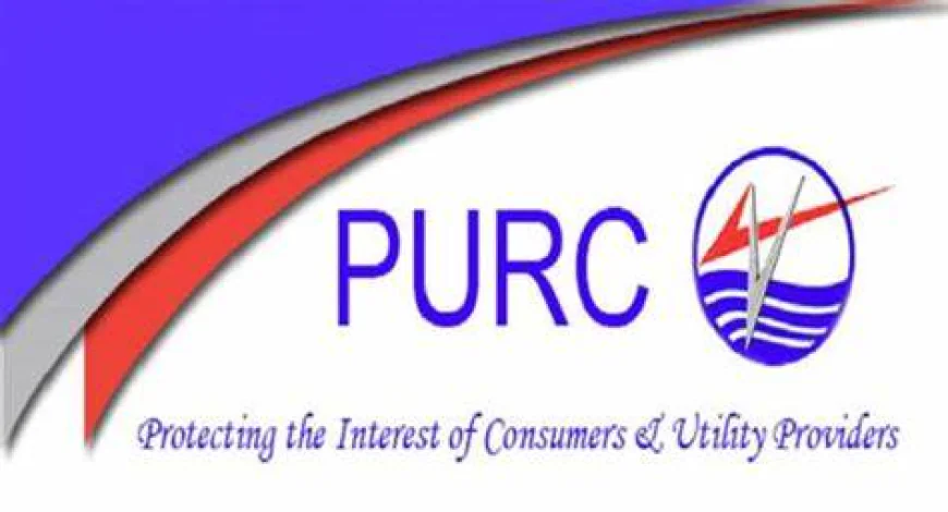 PURC launches “Tamale in Focus Project” to curb utility losses.