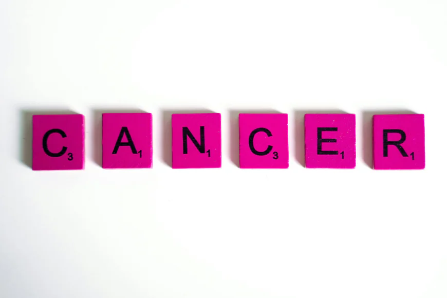 5 Popular Foods Ghanaians Love That Are Secretly Linked to Cancer