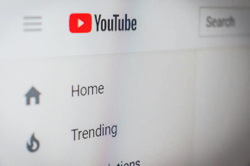 10 Ghanaian YouTubers Making Waves in 2025 (And What You Can Learn from Them)