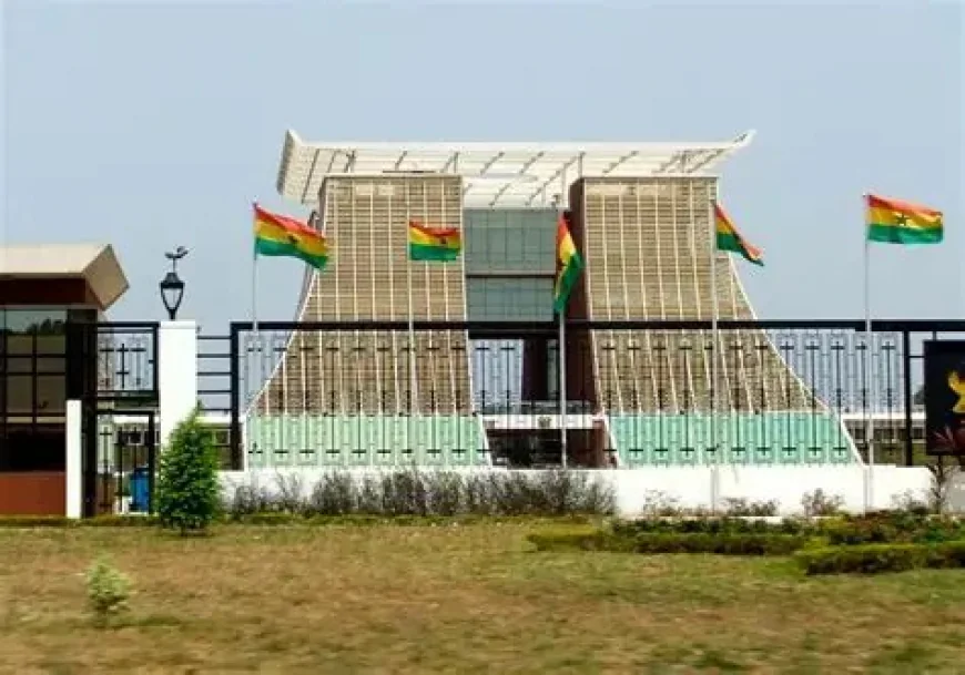 Mahama Administration Saves GH₵120,000 Monthly by Cancelling TV Subscriptions at Jubilee House