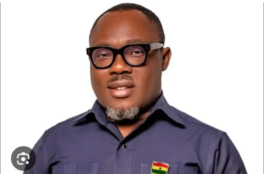 OSP Replies Prof. Gyampo Over Comments About Ofori Atta