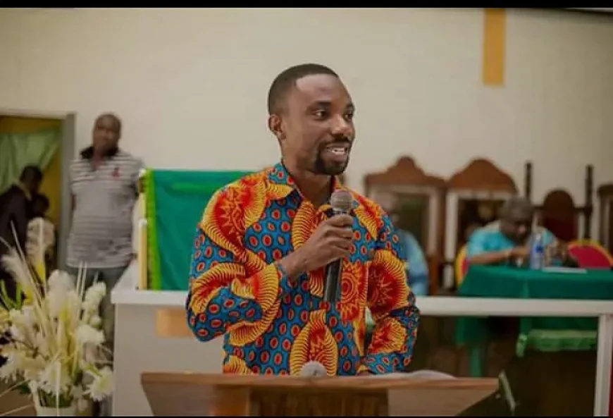 Bawumia Campaign Spokesperson Backs Early NPP Primaries as Strategic Move for Party Unity