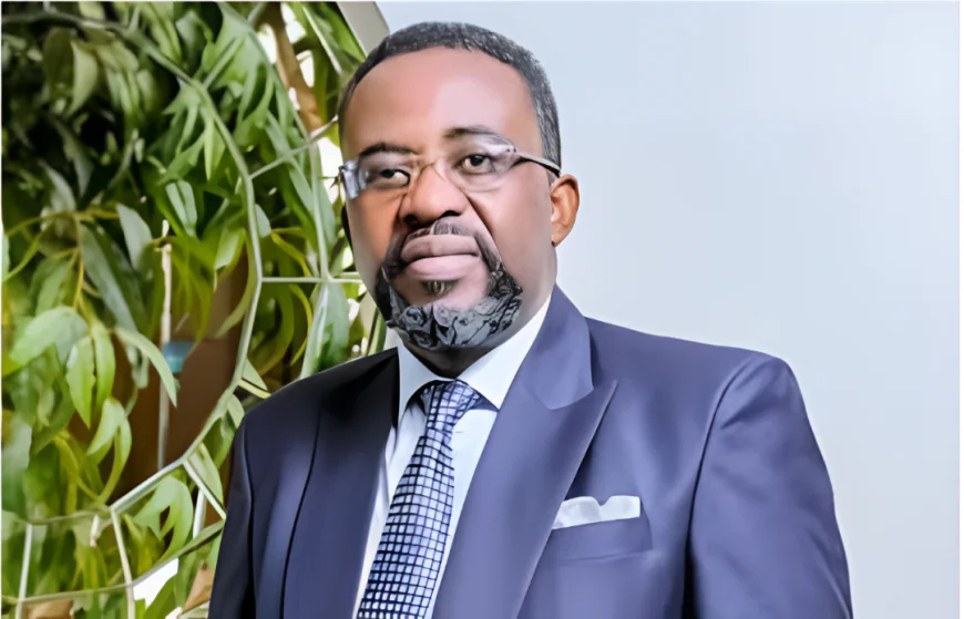 Bank of Ghana Fires 155 Staff Amid GH¢99 Million Fraud Surge in 2024