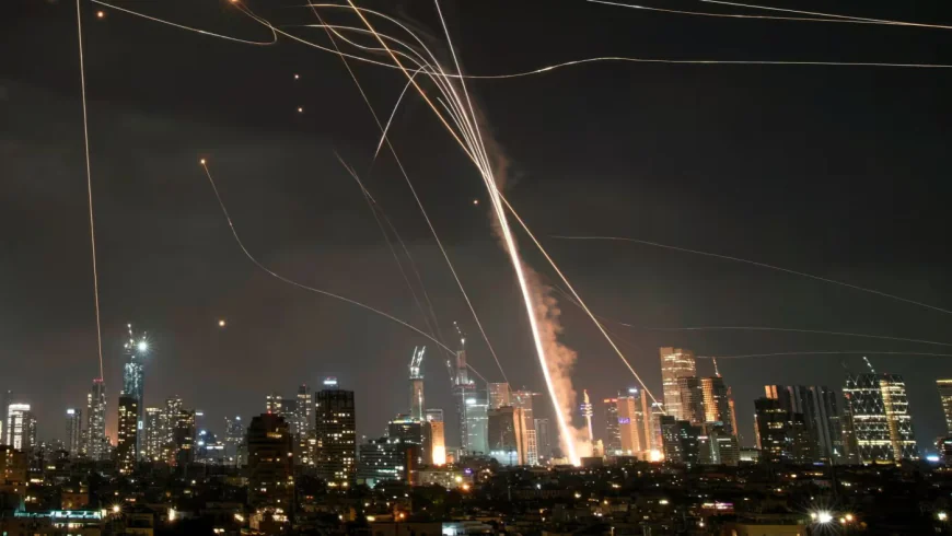 The Worst US Foreign Policy Decision in History