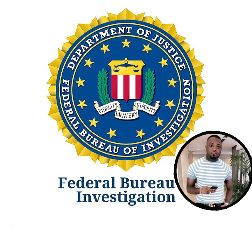 Kofi Boat’s Extradition Drama Unfolds: 10 Key Revelations from High-Stakes Fraud Case