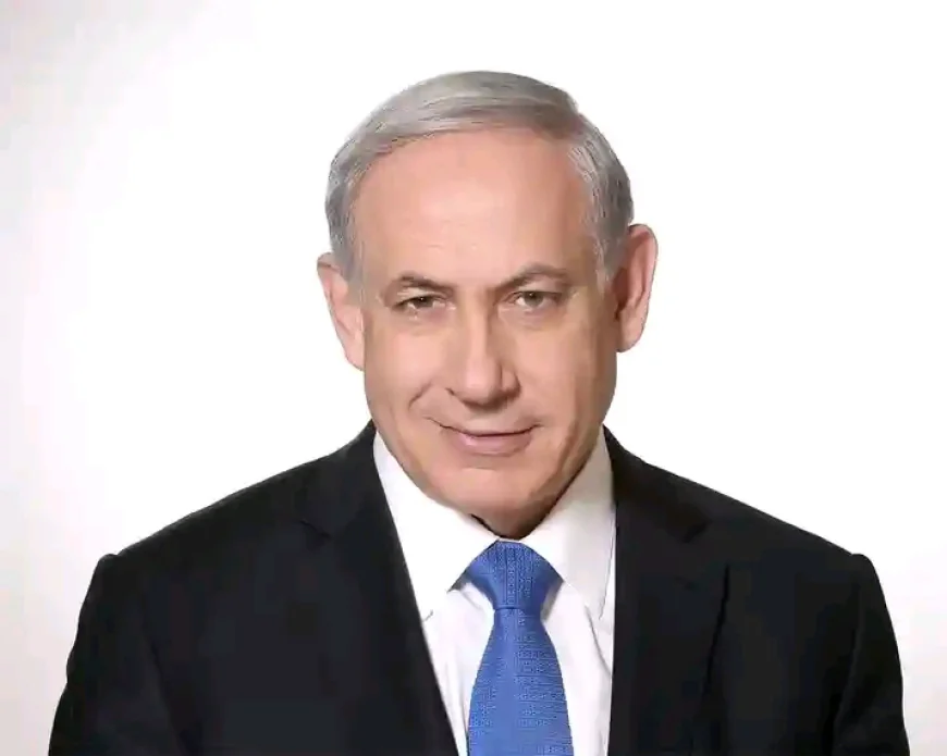 Netanyahu Applauds U.S. Strikes on Iran’s Nuclear Sites as “Bold and Historic” Amid UN Condemnation