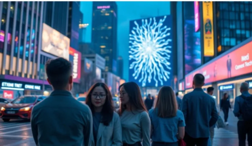 The Ethics of Emotion Recognition: Can AI Ever Really ‘Understand’ Us?