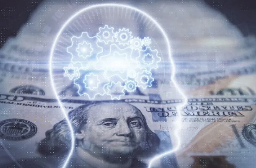 5 Overlooked ChatGPT Features To Make More Money Online