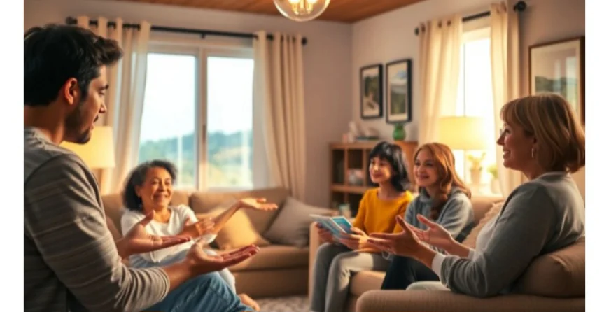The Power of Storytelling in Healing: Real Patient Narratives and Their Impact
