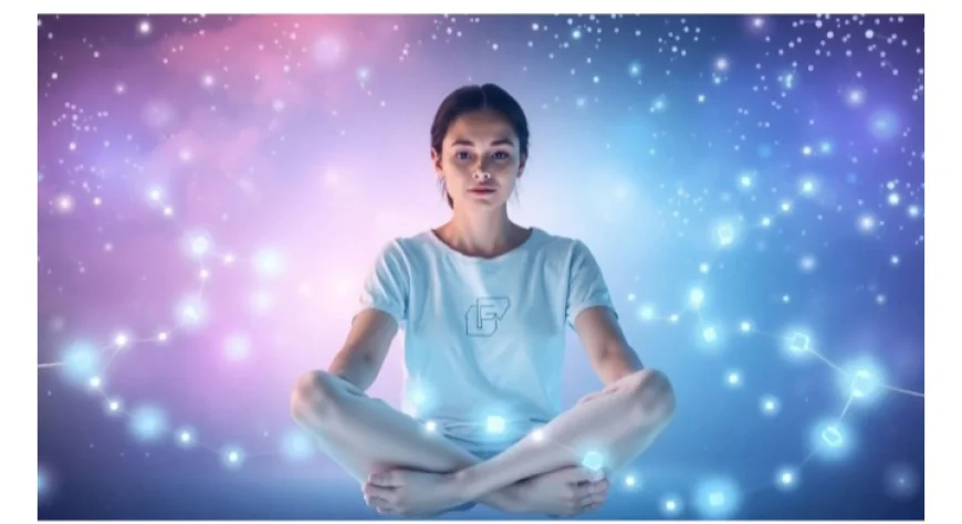 Crypto for Empaths: Decoding Blockchain Without the Jargon