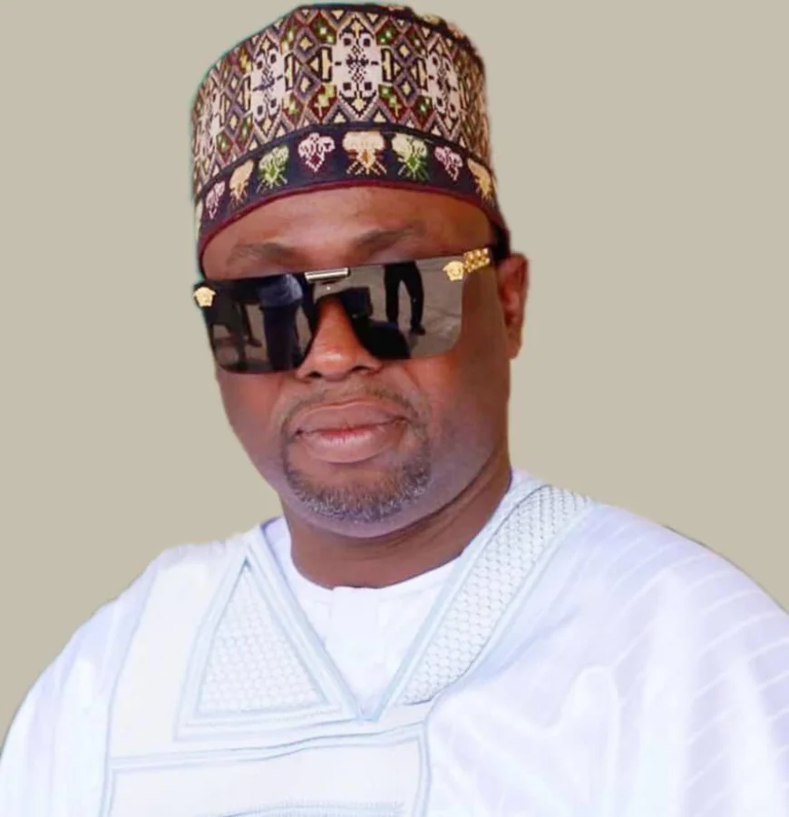 Ghana’s Small-Scale Miners Cry Out: GNASSM Accuses Security Agencies of Extortion