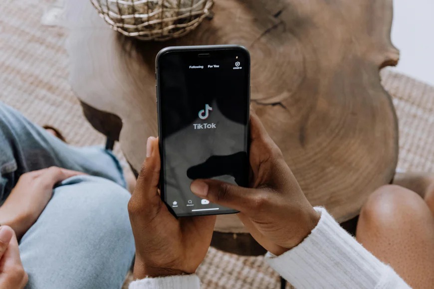 Is TikTok Replacing Traditional Celebrities?