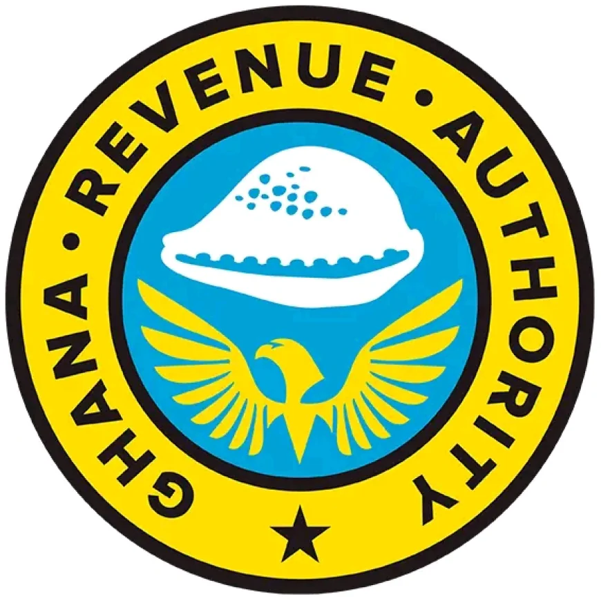 GRA Set to Roll Out New Tax Measures from July 1: Real Estate, Insurance, and Informal Sector in Focus