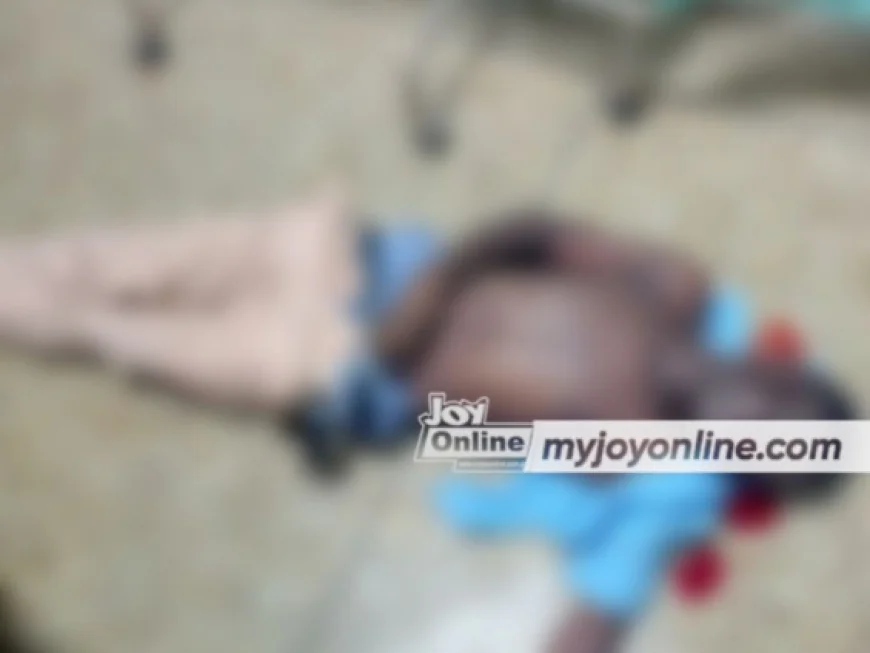 GES closes Nkwanta SHS after renewed ethnic conflict led to killing of 3 students.