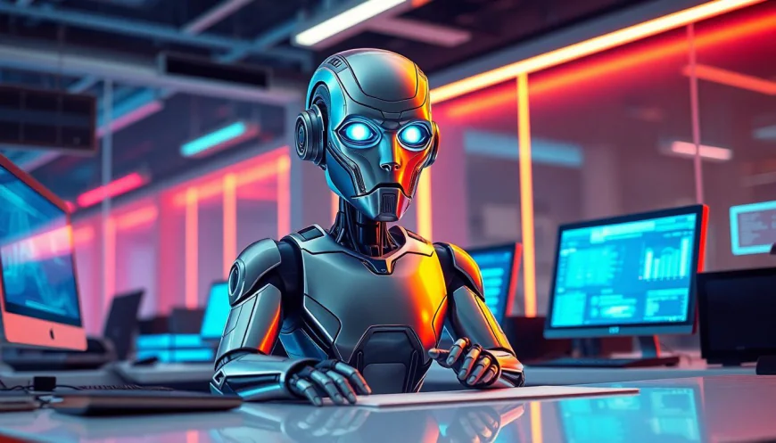 Will ChatGPT Get Angry If I Don’t Thank Him? Exploring AI Personalities and User Interactions