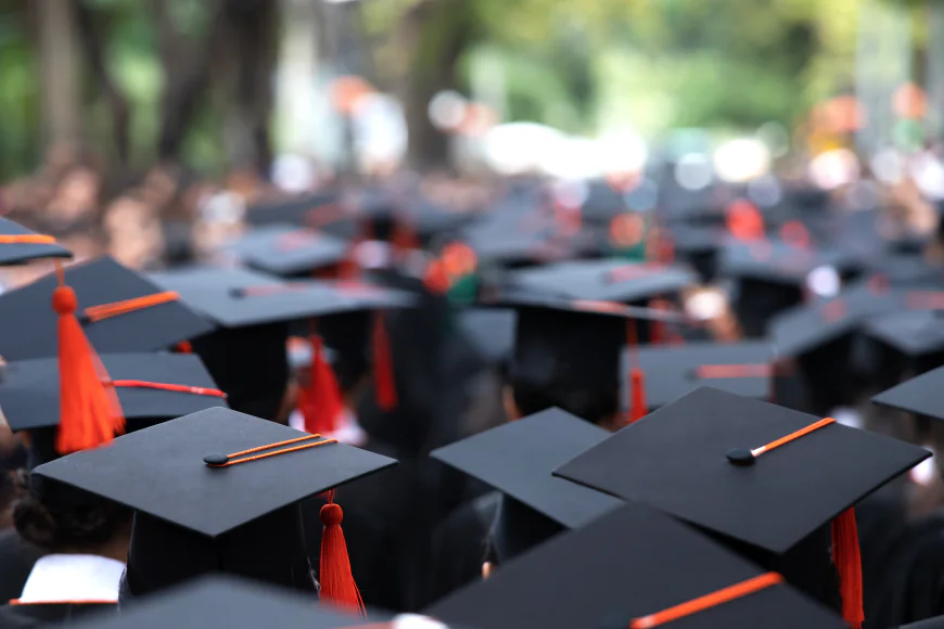 Unlocking Opportunity: Understanding Grants and Scholarships for Students