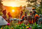 Indigenous Innovation: How Traditional Knowledge Meets Modern Tech