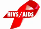 Ghana AIDS Commission Sounds Alarm as Over Half of HIV Patients Remain Untreated