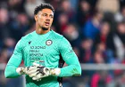 Udinese Goalkeeper Maduka Okoye Suspended for Illegal Betting