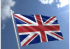 UK’s Online Safety Act Officially Comes Into Effect, Ushering in New Era of Internet Regulation