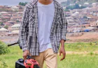 Kogi Police Confirm Death of Journalist Ayobami Aiyepeku, Launch Probe