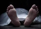 Man Dies While Intervening in Domestic Dispute in FCT Community