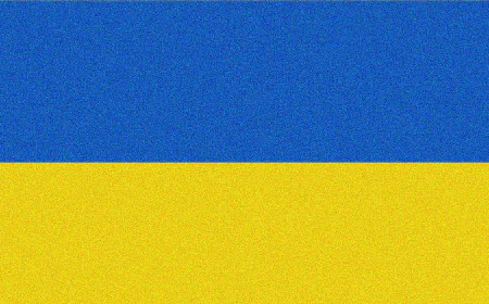 Ukraine Believers Hang on to Hope, Faith, as War Rages Around Them