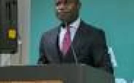 Govt Takes Proactive Steps to Tackle Possible COVID-19 Resurgence in Ghana