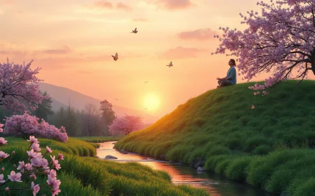 The Ultimate Guide to Mental Health: Understanding, Improving, and Maintaining Wellbeing