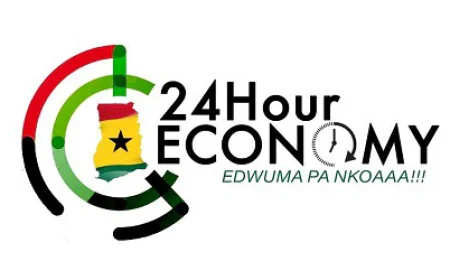 Detailed Insights Into the newly launched 24-Hour Economy and Accelerated Export Development.